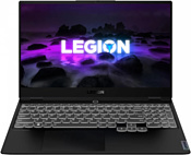 Lenovo Legion S7 15ACH6 (82K8001JRU)