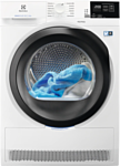 Electrolux EW9HM1478P