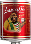 Lucaffe Lucaffetteria зерновой 3 кг
