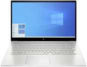 Ноутбук HP ENVY 17-cg0000nw