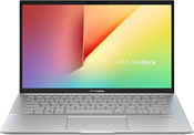 Ноутбук ASUS VivoBook S14 S431FA