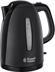 Russell Hobbs 21271-70