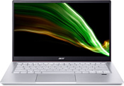 Acer Swift X SFX14-41G-R3KV (NX.AC3ER.002)