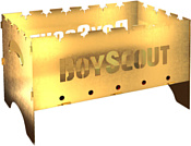 BoyScout 61500