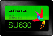 ADATA Ultimate SU630 240GB ASU630SS-240GQ-R