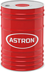 Astron Galaxy LLi 5W-30 4л