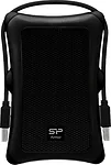 Silicon-Power Armor A30 2TB SP020TBPHDA30S3A