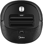 Midea M3S