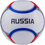 Jogel BC20 Flagball Russia (5 размер)