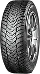 Yokohama iceGUARD iG65 285/45 R20 112T (с шипами)