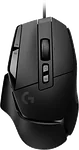 Logitech G502 X black Logitech G502 X black