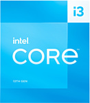 Intel Core i3-13100F (BOX)