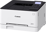 Canon LBP631Cw 5159C004