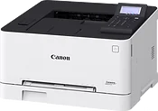 Canon LBP631Cw 5159C004 Canon LBP631Cw 5159C004