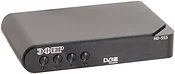 Эфир HD-555