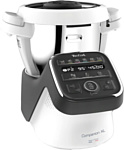 Tefal Companion XL FE80B837