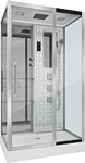 Niagara NG-7713WR 120x82 (прозрачное стекло) Niagara NG-7713WR 120x82 (прозрачное стекло)
