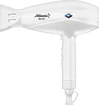 Atlanta ATH-6787 (белый)