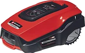 Einhell Freelexo 600