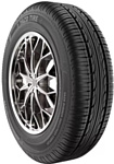 Goldstone GS2030 175/70 R13 82T