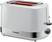 Bosch TAT 6A511