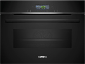 Siemens iQ700 CM724G1B1