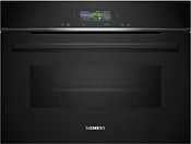 Siemens iQ700 CM724G1B1 Siemens iQ700 CM724G1B1