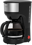 Kyvol Entry Drip Coffee Maker CM03 CM-DM102A
