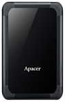 Внешний жесткий диск Apacer AC532