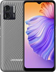 Doogee N50 8/128GB