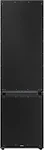 Samsung Bespoke RB38C7B6AAP/EF