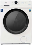 Midea MF100W90BS/W-RU