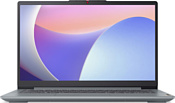 Lenovo IdeaPad Slim 3 14IAN8 (82XA001XRK)