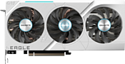 Gigabyte GeForce RTX 4070 Super