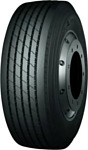 Goodride CR976A 385/65 R22.5 160/158L TL