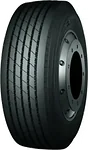 Goodride CR976A 385/65 R22.5 160/158L TL