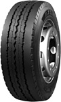 Trazano Trans T41 215/75 R17.5 135/133J TL