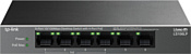 TP-LINK LiteWave LS106LP 