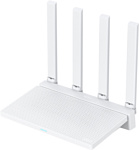 Xiaomi Router AX3000T (международная версия)