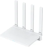 Xiaomi Router AX3000T (международная версия) Xiaomi Router AX3000T (международная версия)