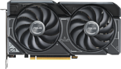 ASUS Dual GeForce RTX 4060 8GB GDDR6 (DUAL-RTX4060-8G)