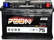 Feon R+ 700A (75Ah)