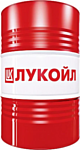 Лукойл Авангард Экстра 10W-40 API CH-4/CG-4/SJ 216.5л Лукойл Авангард Экстра 10W-40 API CH-4/CG-4/SJ 216.5л