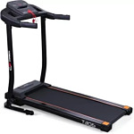 Carbon Fitness T306