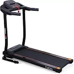 Carbon Fitness T306 Carbon Fitness T306
