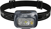 Nitecore NU31 (серый) Nitecore NU31 (серый)