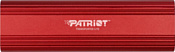 Patriot Transporter Lite 512GB PTPL512GPEC