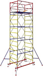 Инолта вышка-тура ВСП 250 2.0x1.6x11.2