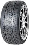 Rotalla Setula W-Race S330 245/45 R20 103V XL
