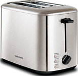 Morphy Richards 222067